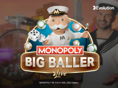 12bet live casino online39